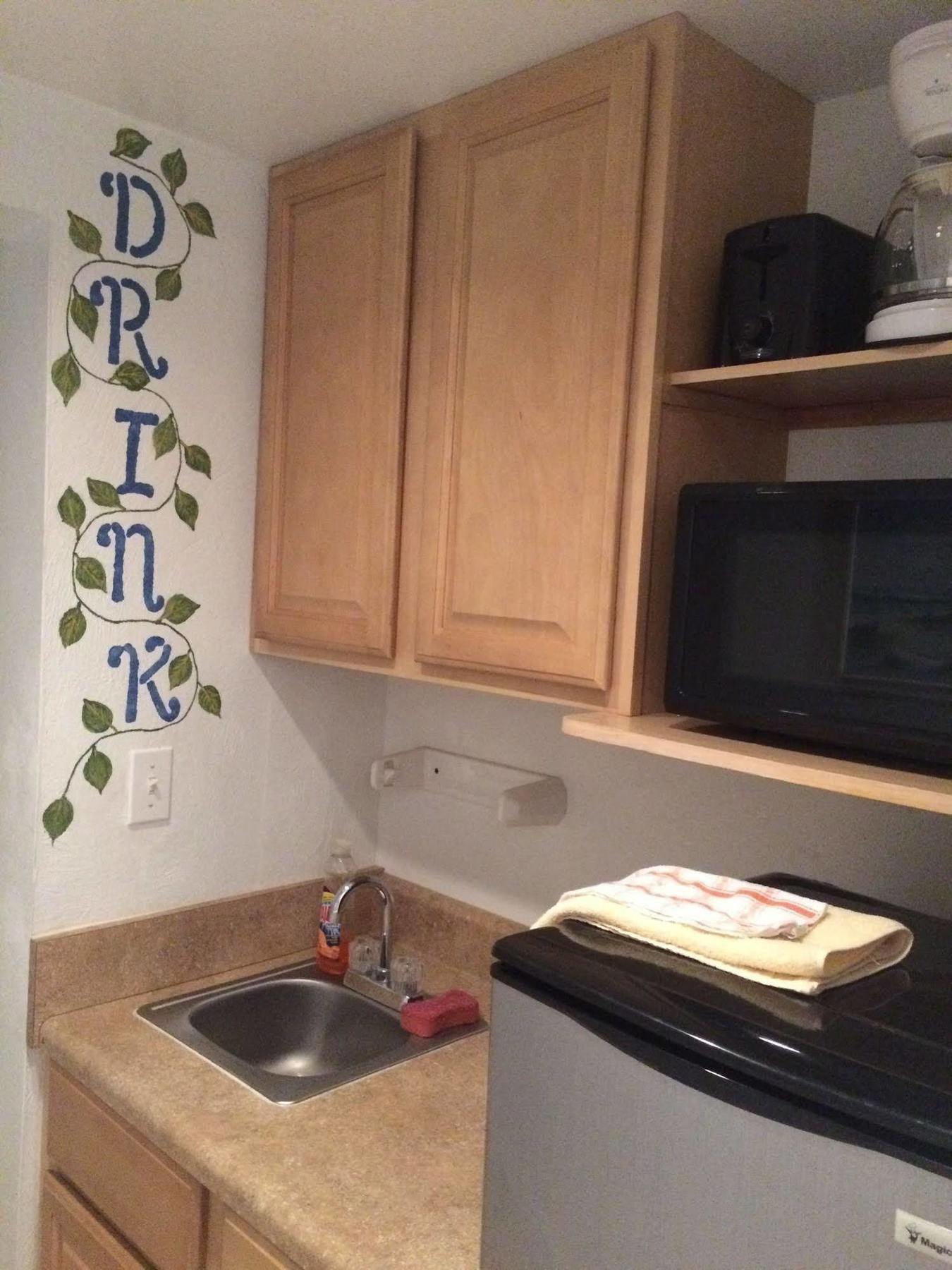 Angie'S Guest Cottage Virginia Beach Bagian luar foto